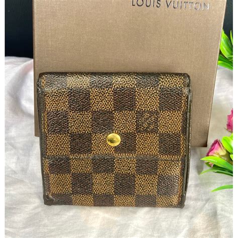 ซื้อ ขาย Louis Vuitton Thailand มือสองของแท้.